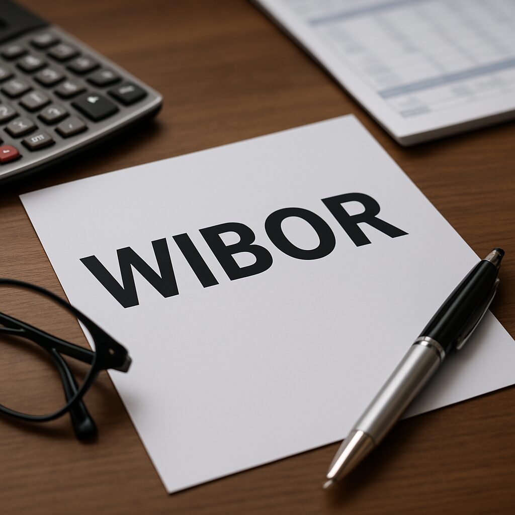 WIBOR